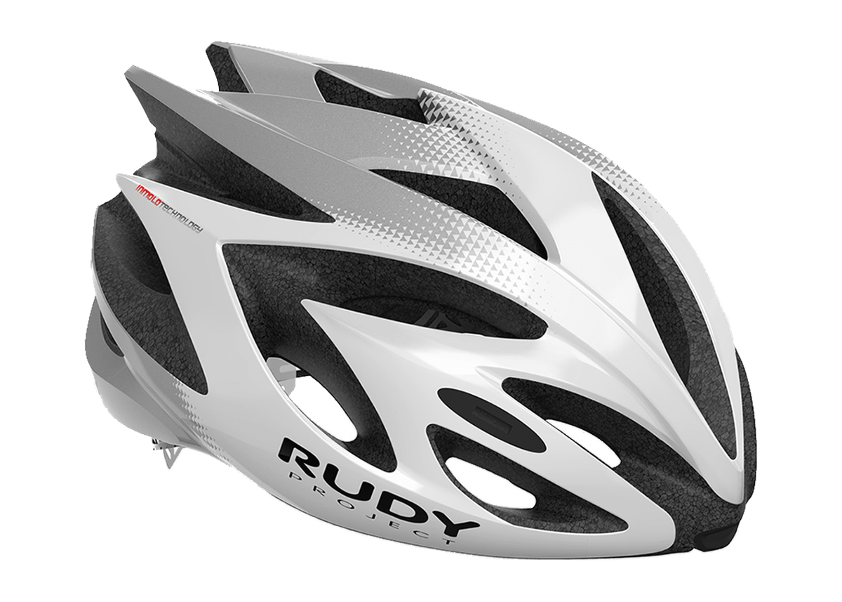 CAPACETE-CICLISMO-RUSH-BRANCO-RUDY-03