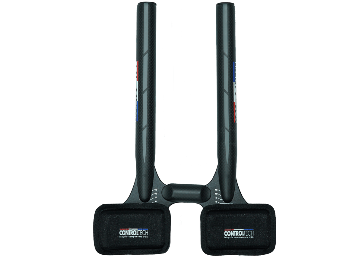 CLIP-DE-GUIDAO-AERO-CONTROLTECH