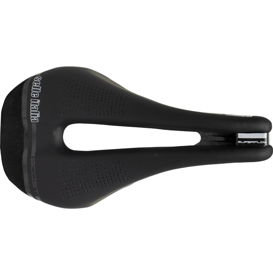 SELIM SLR BOOST TM SELLE ITALIA