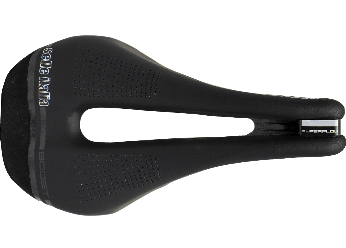 Selle discount italia carbono