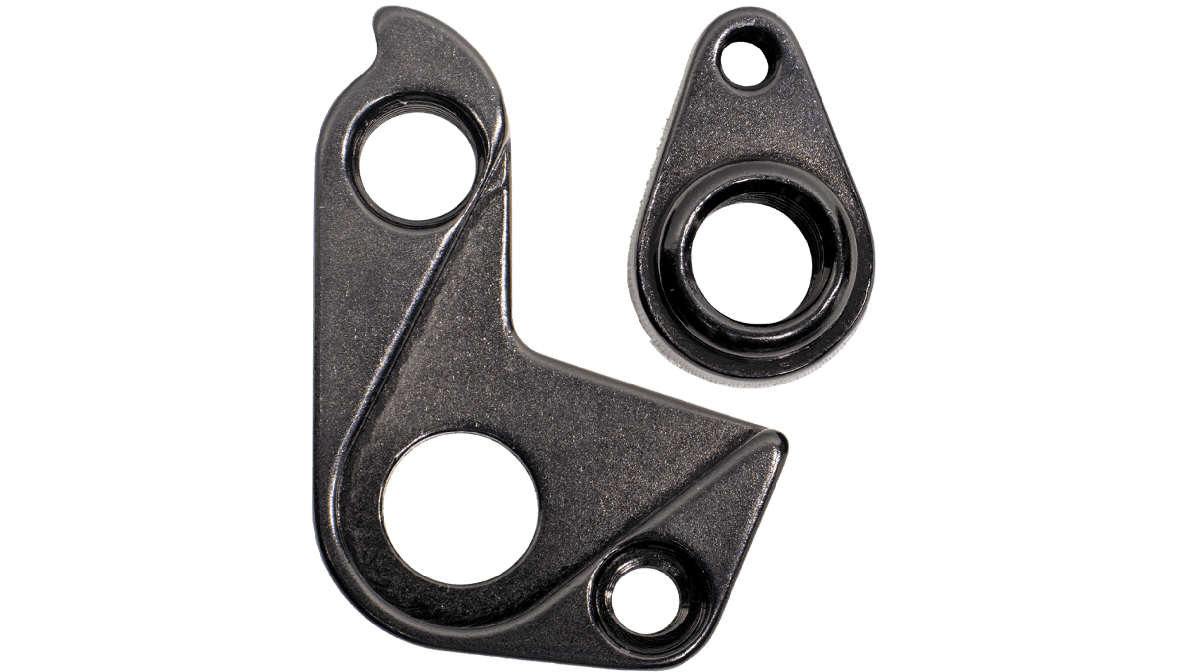 14280201-3R1-Disc
