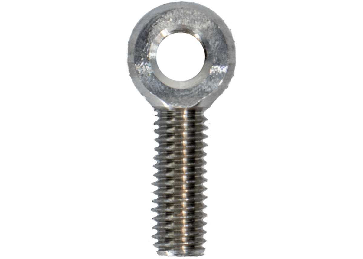KIT-PARAFUSO-PARA-GANCHEIRA-35-BMC-AC01-AC02-14210020