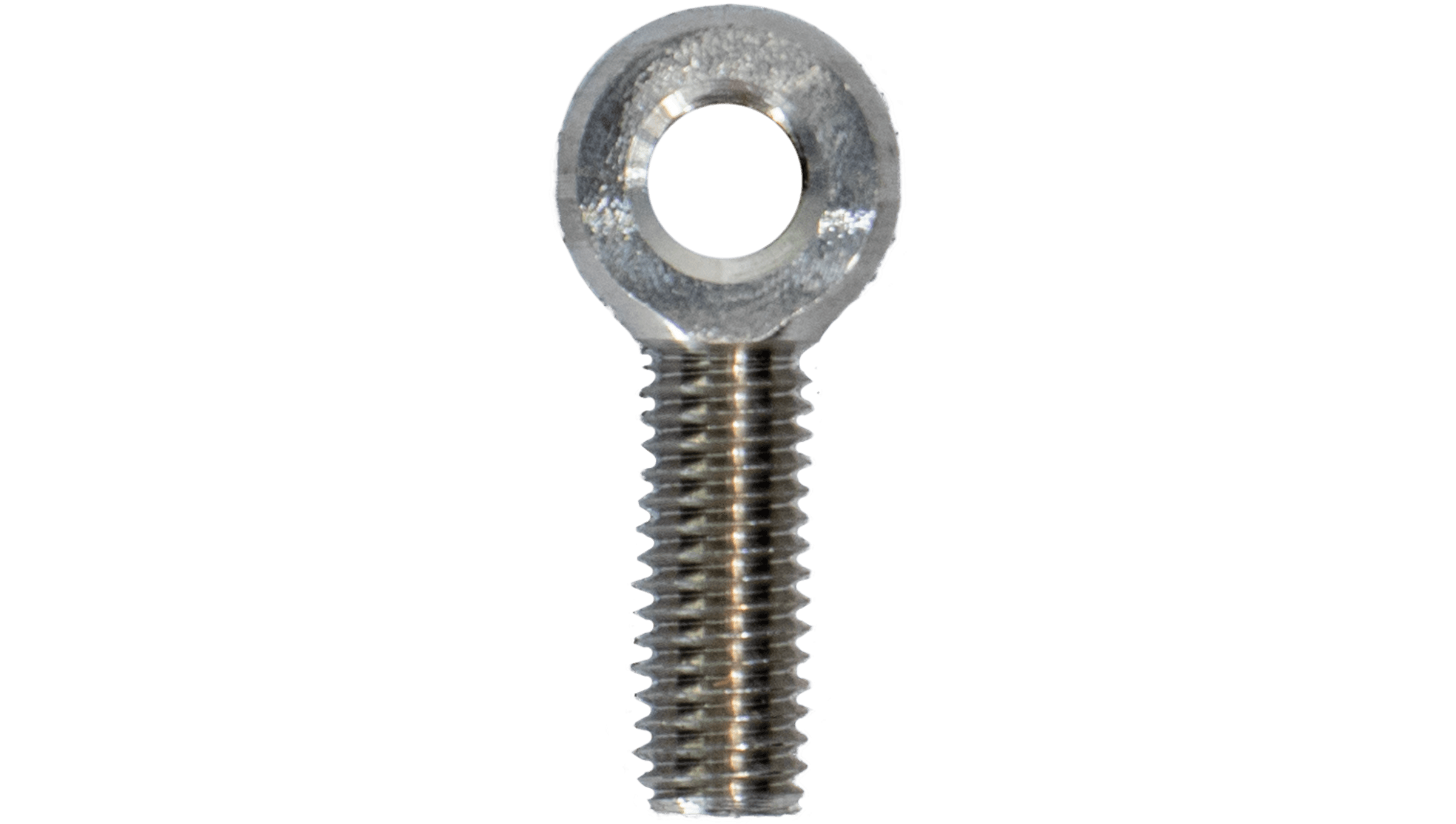 KIT-PARAFUSO-PARA-GANCHEIRA-35-BMC-AC01-AC02-14210020