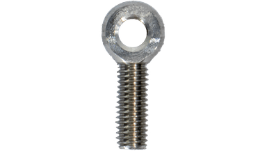KIT-PARAFUSO-PARA-GANCHEIRA-35-BMC-AC01-AC02-14210020
