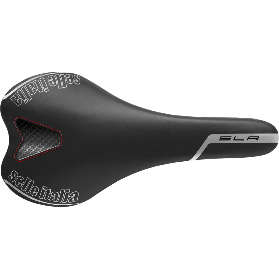 パーツ Selle Italia NOVUS BOOST EVO S.F Mn Selle Italia NOVUS BOOST EVO S.F Mn BK L