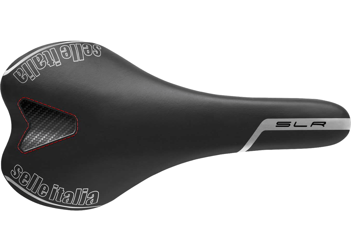 Selle Italia CENTURY サドル Brookland Selle Italia CENTURY サドル