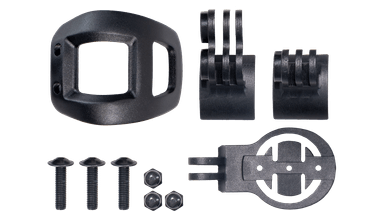 14210379-MESA-FACEPLATE-PARA-GARMIN-GOPRO