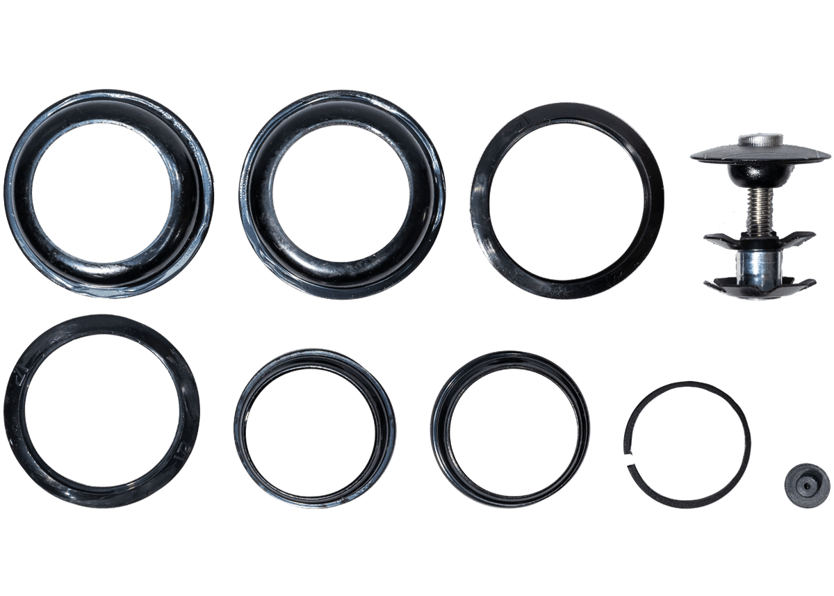 14084074-CAIXA-DE-DIRECAO-COMPLETA-VP-Z104PE-BLACK-W-COVER-10MM