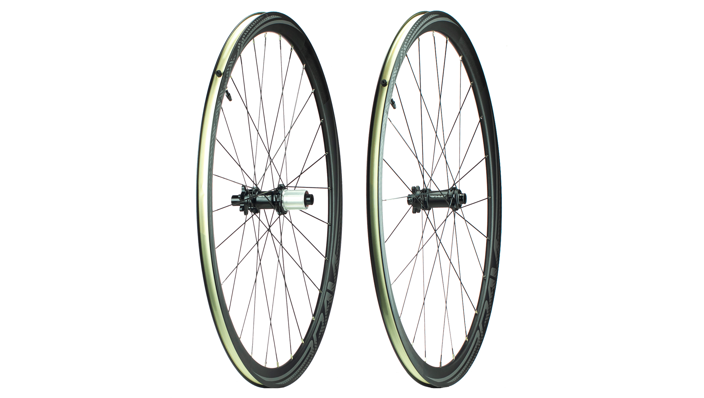 RODA-BRAVE-DISC-35MM-12100-12142-SHIMANO-HG11