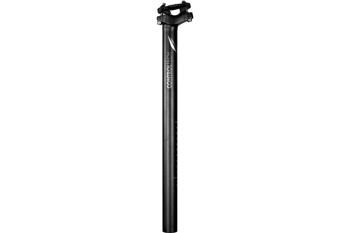 CANOTE CLS ROAD CONTROLTECH
