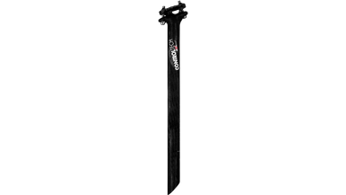 CANOTE-EXL-MTB-CONTROLTECH-14030686