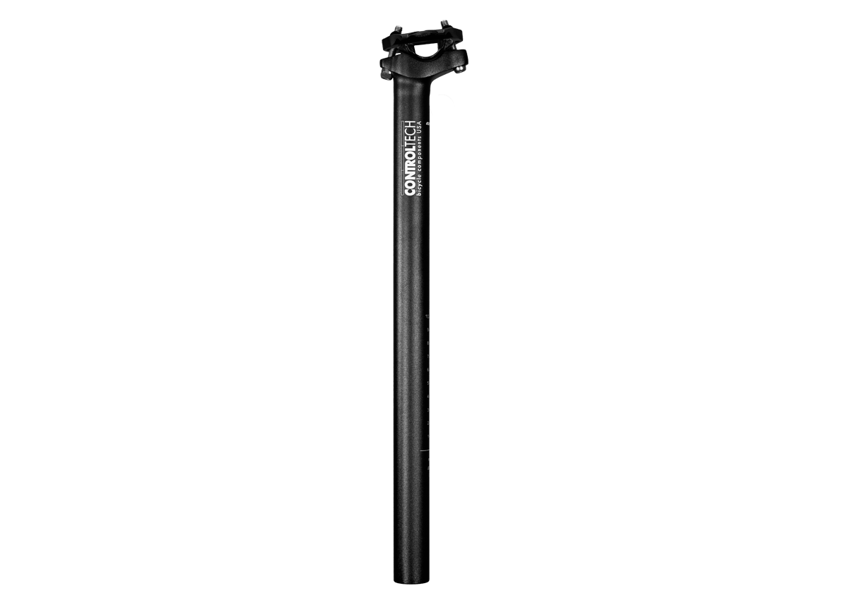 CANOTE-ONE-CONTROLTECH-14380465