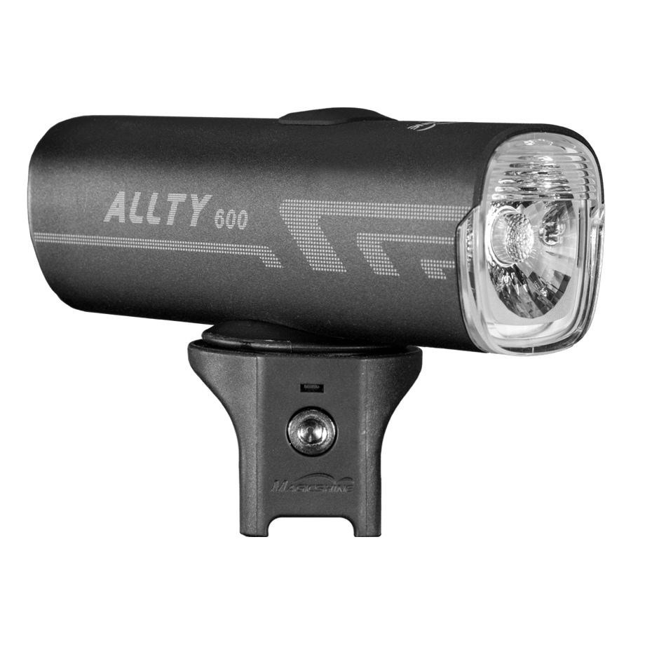 FAROL ALLTY 600 MAGIC SHINE