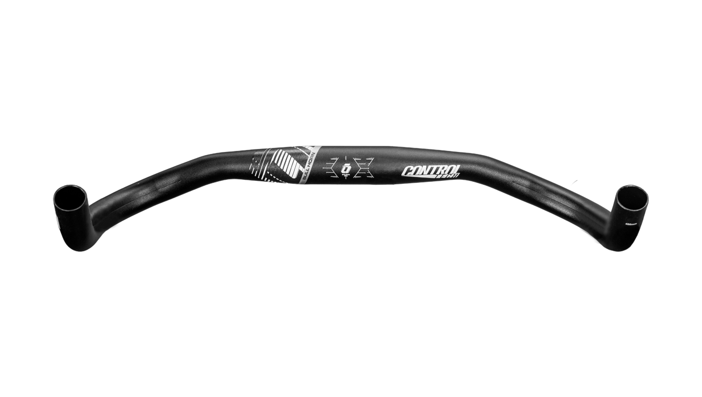 GUIDAO-AERO-SAND-ALUMINIO-CONTROLTECH-14030727-01
