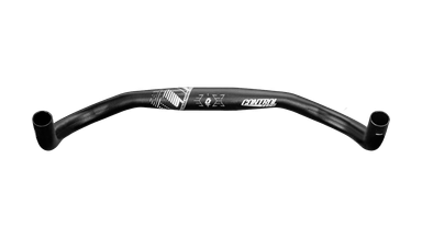 GUIDAO-AERO-SAND-ALUMINIO-CONTROLTECH-14030727-01