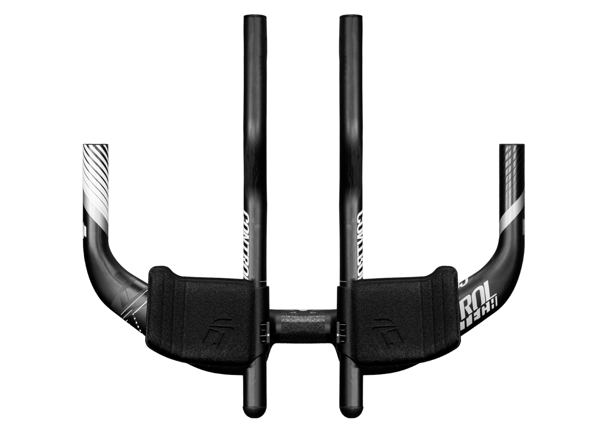 GUIDAO-AEROBAR-CONTROLTECH-14380237
