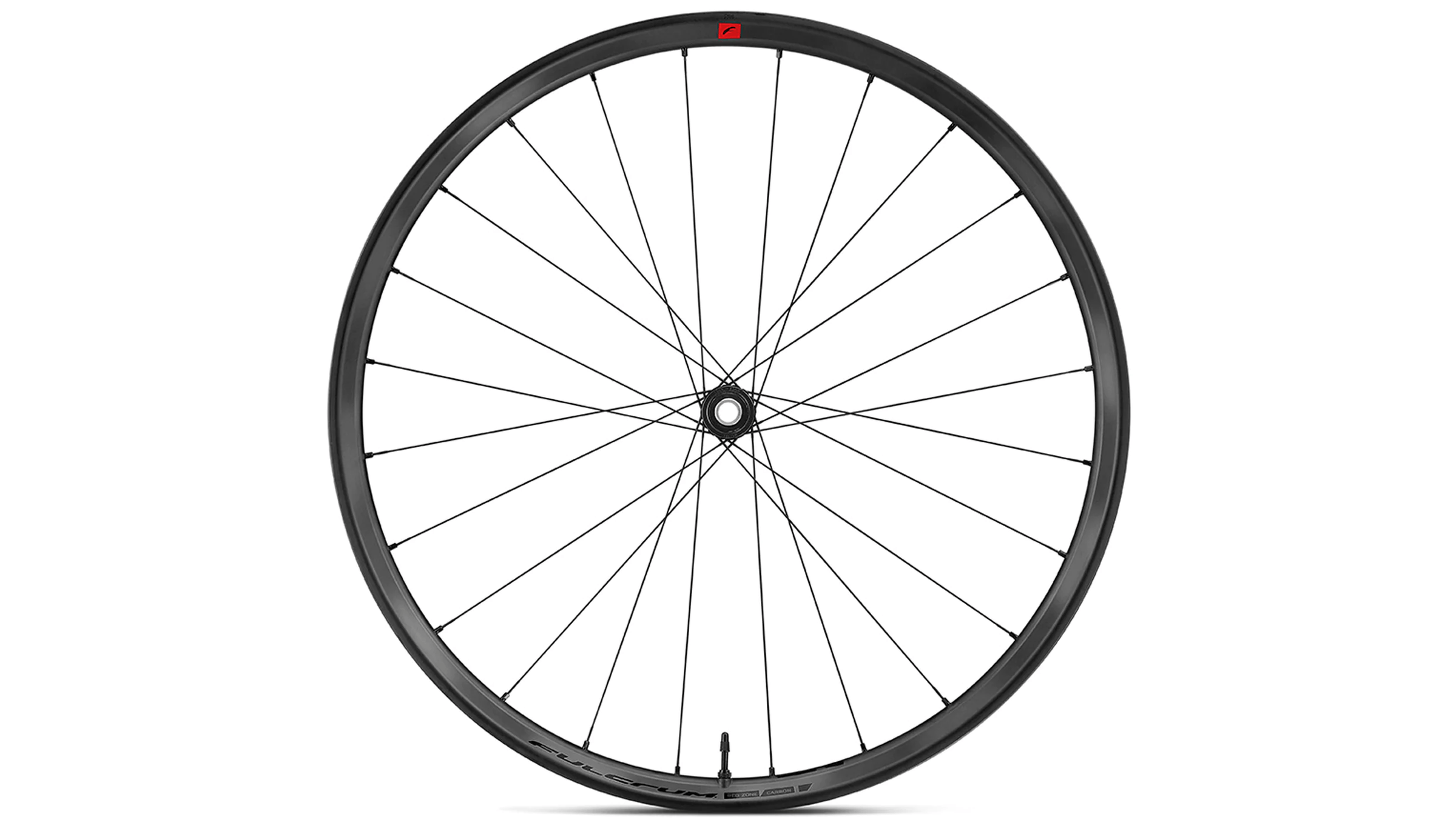 fulcrum-red-zone-carbon-wheels-22-s1_hr_1800x1800