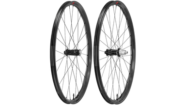 fulcrum-red-zone-carbon-wheels-22_hr_1800x1800