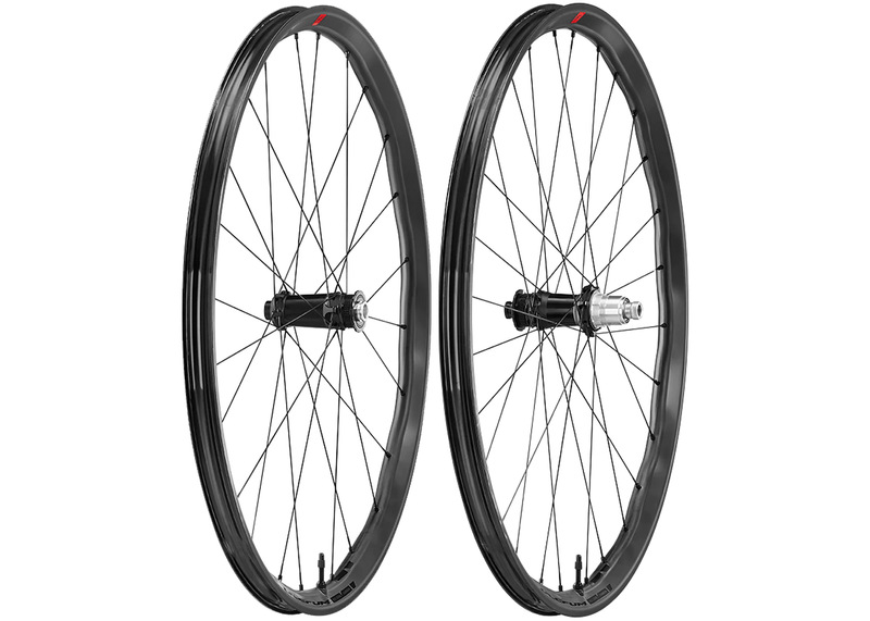 fulcrum-red-zone-carbon-wheels-22_hr_1800x1800