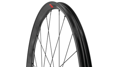 fulcrum-red-zone-carbon-wheels-22-s3_hr_1800x1800