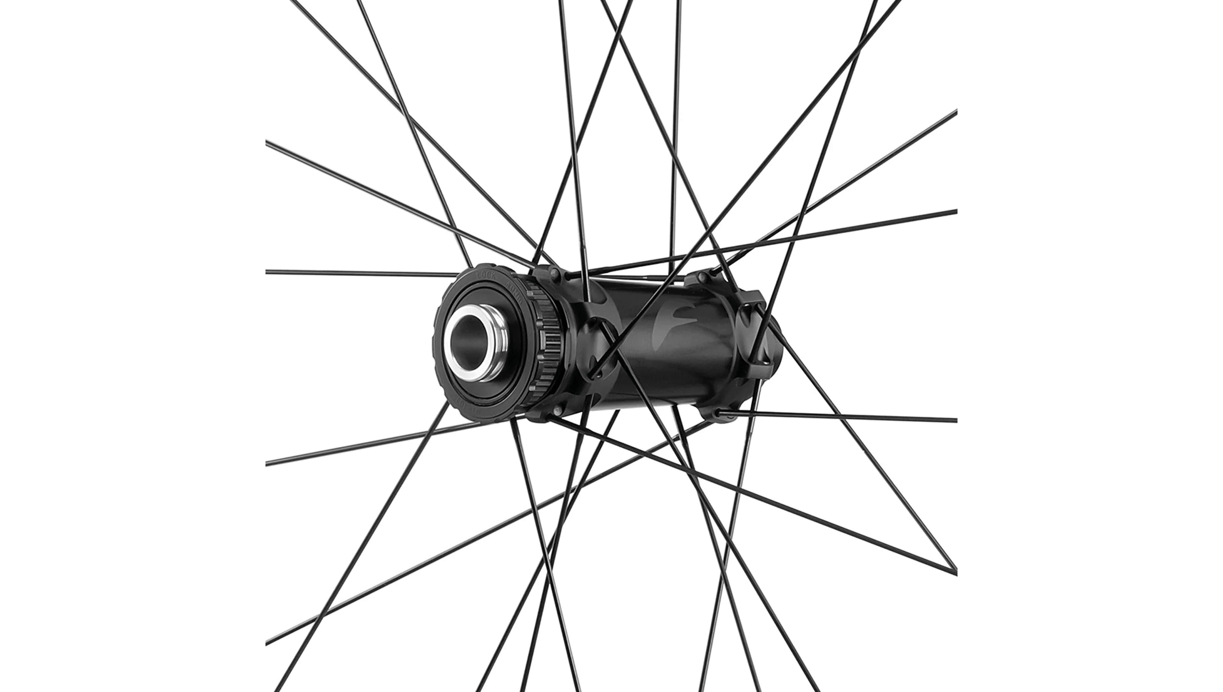 fulcrum-red-zone-carbon-wheels-22-s2_hr_1800x1800