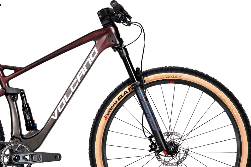 Bicicletas massi online 2020