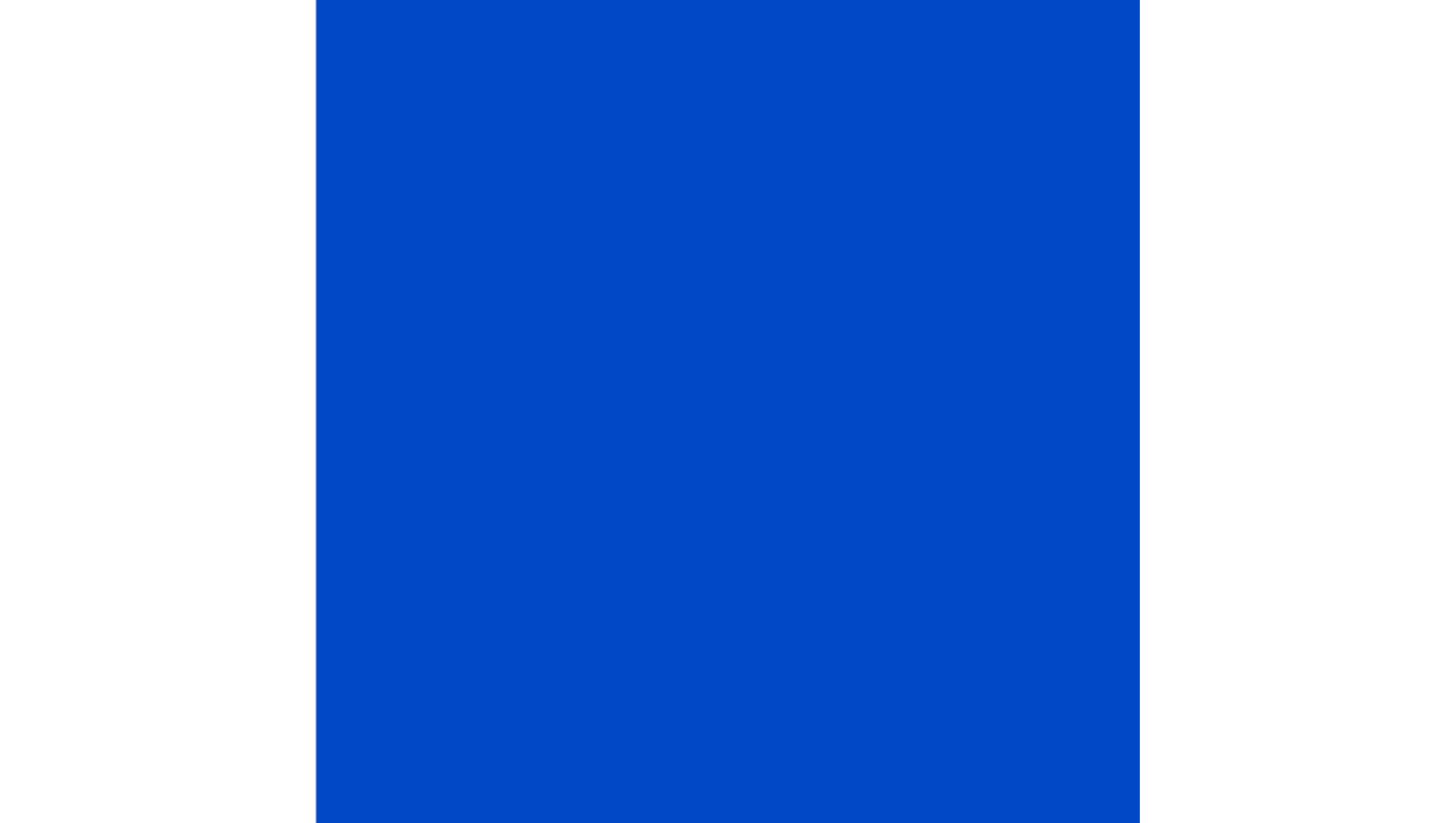 azul_3