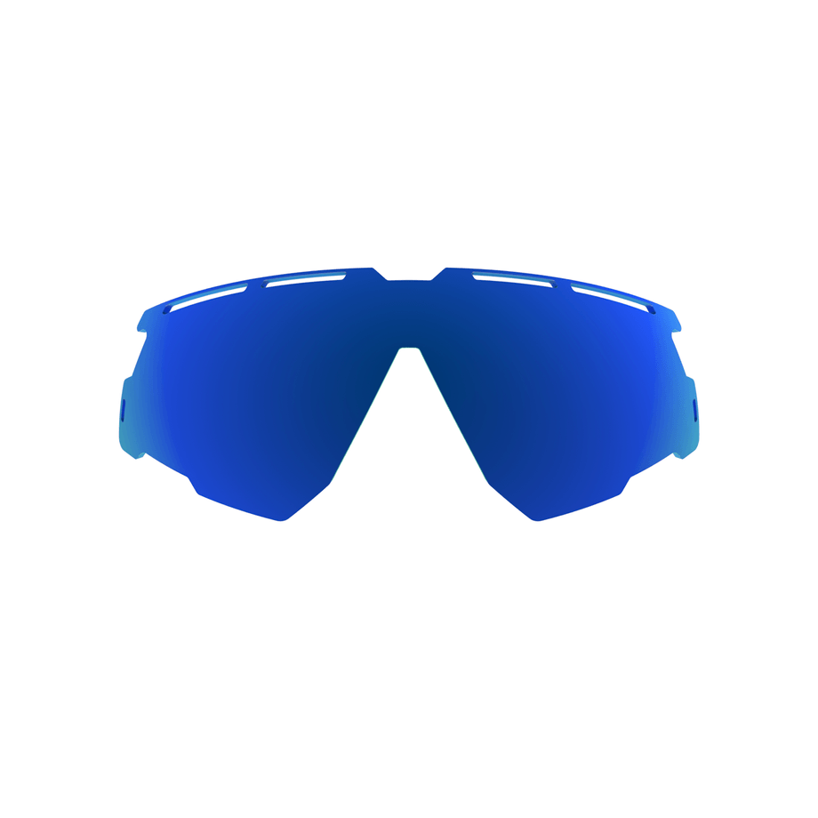 LENTES TRALYX LE398903 RUDY PROJECT LENTES TRALYX LE398903 RUDY PROJECT