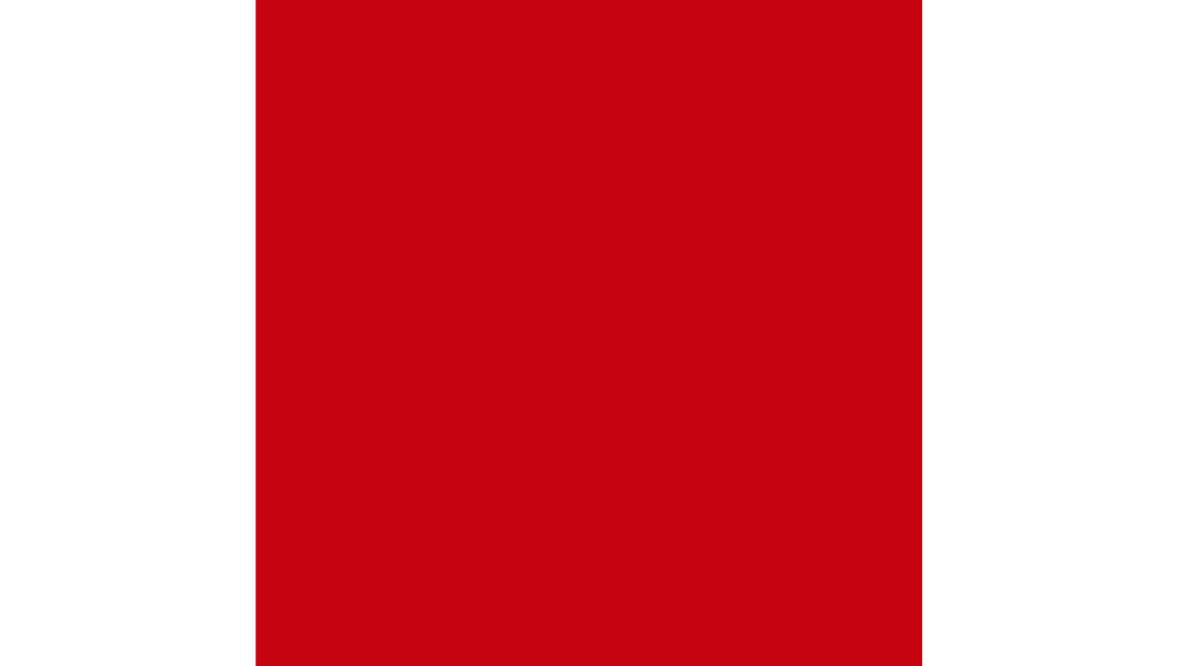 vermelho_Cor