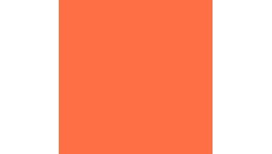 laranja