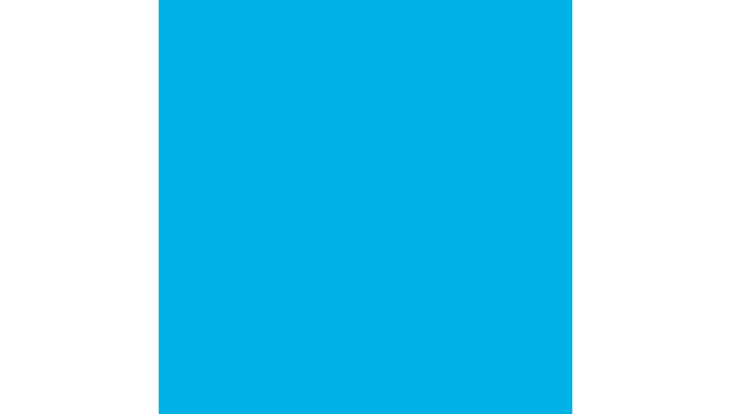 azul_2--1-