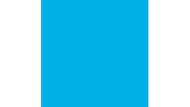 azul_2--1-