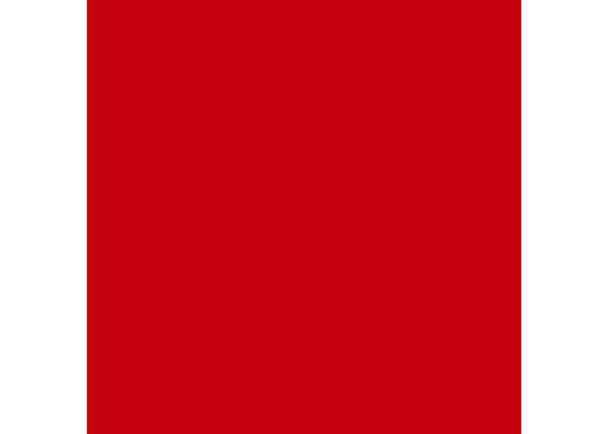 vermelho_Cor