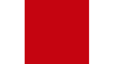 vermelho_Cor