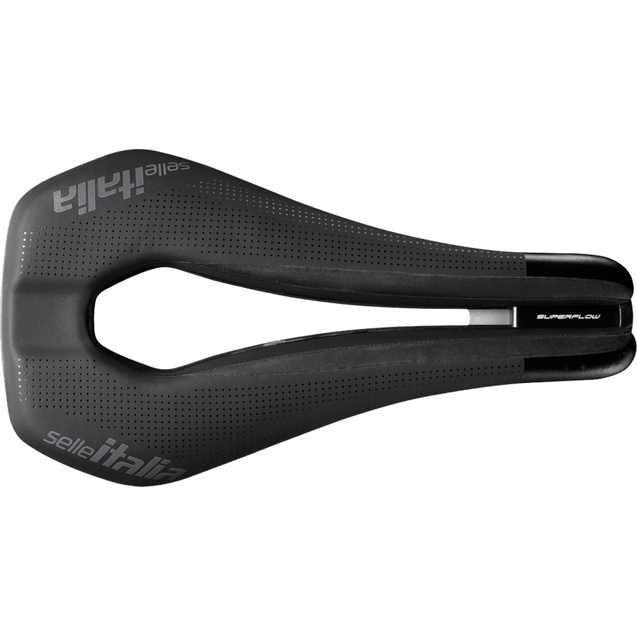 SELIM SLR BOOST TM SELLE ITALIA