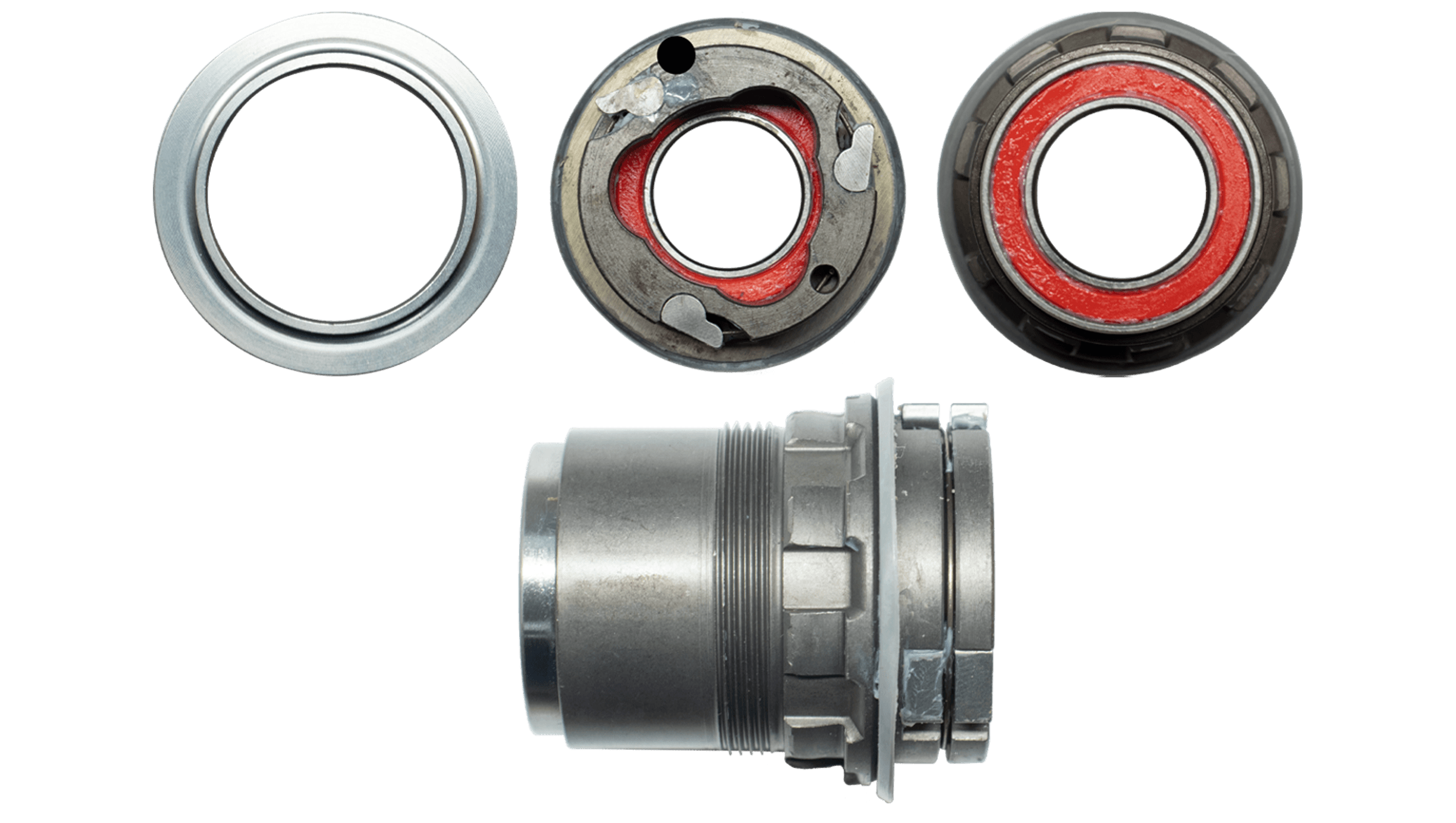 14031374-FREE-HUB-FULCRUM-RED-ZONE-SRAM-XD-capa