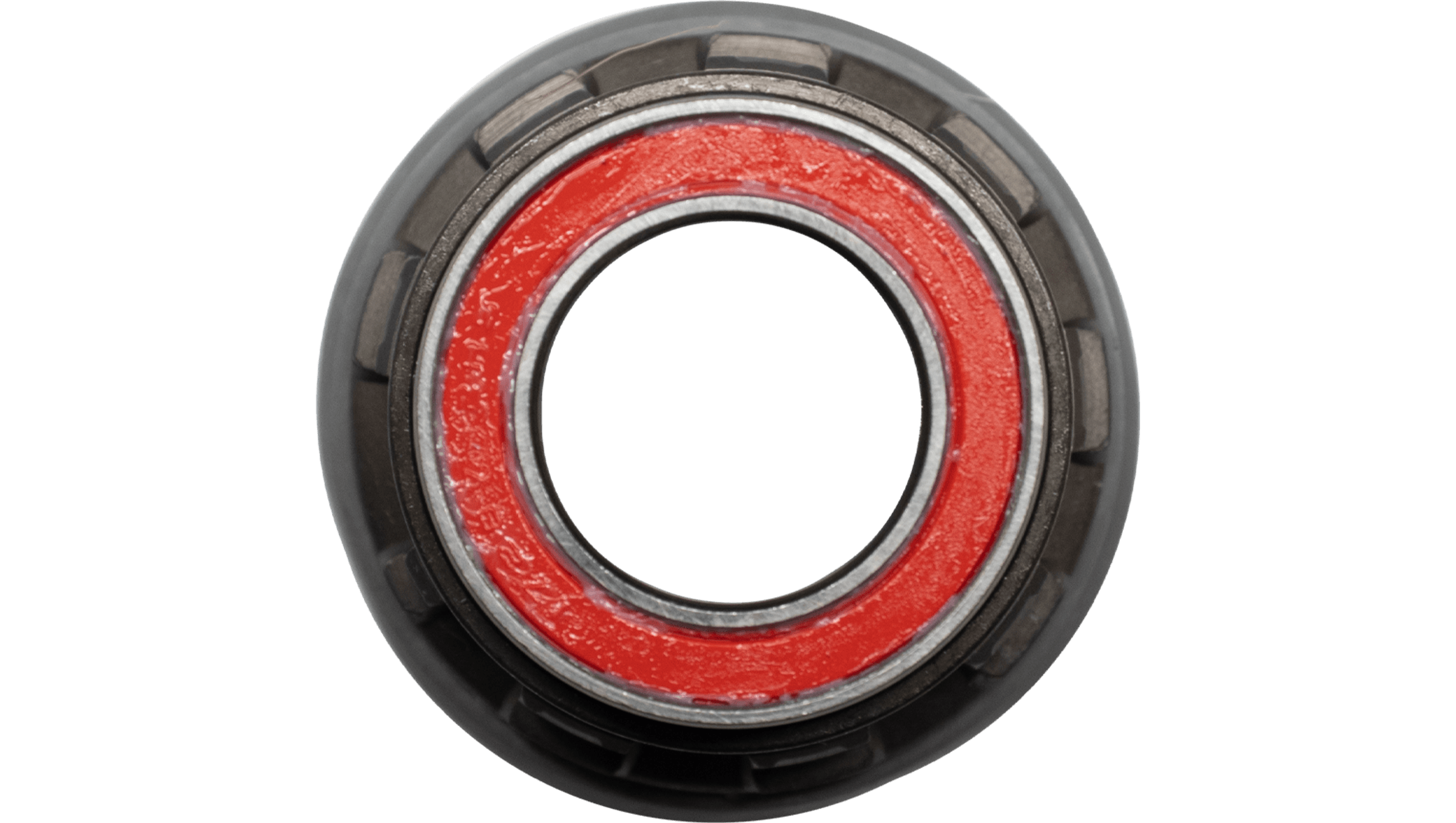 14031374-FREE-HUB-FULCRUM-RED-ZONE-SRAM-XD-03