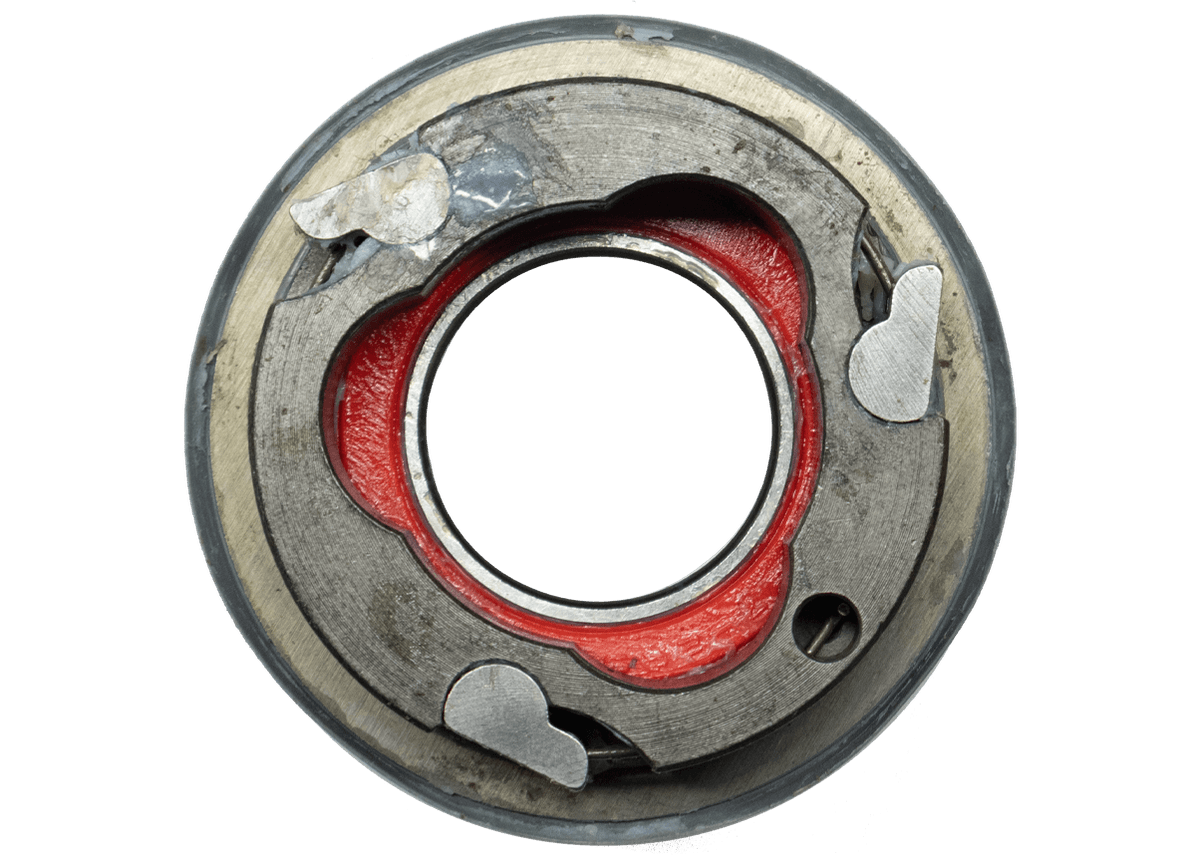 14031374-FREE-HUB-FULCRUM-RED-ZONE-SRAM-XD-0