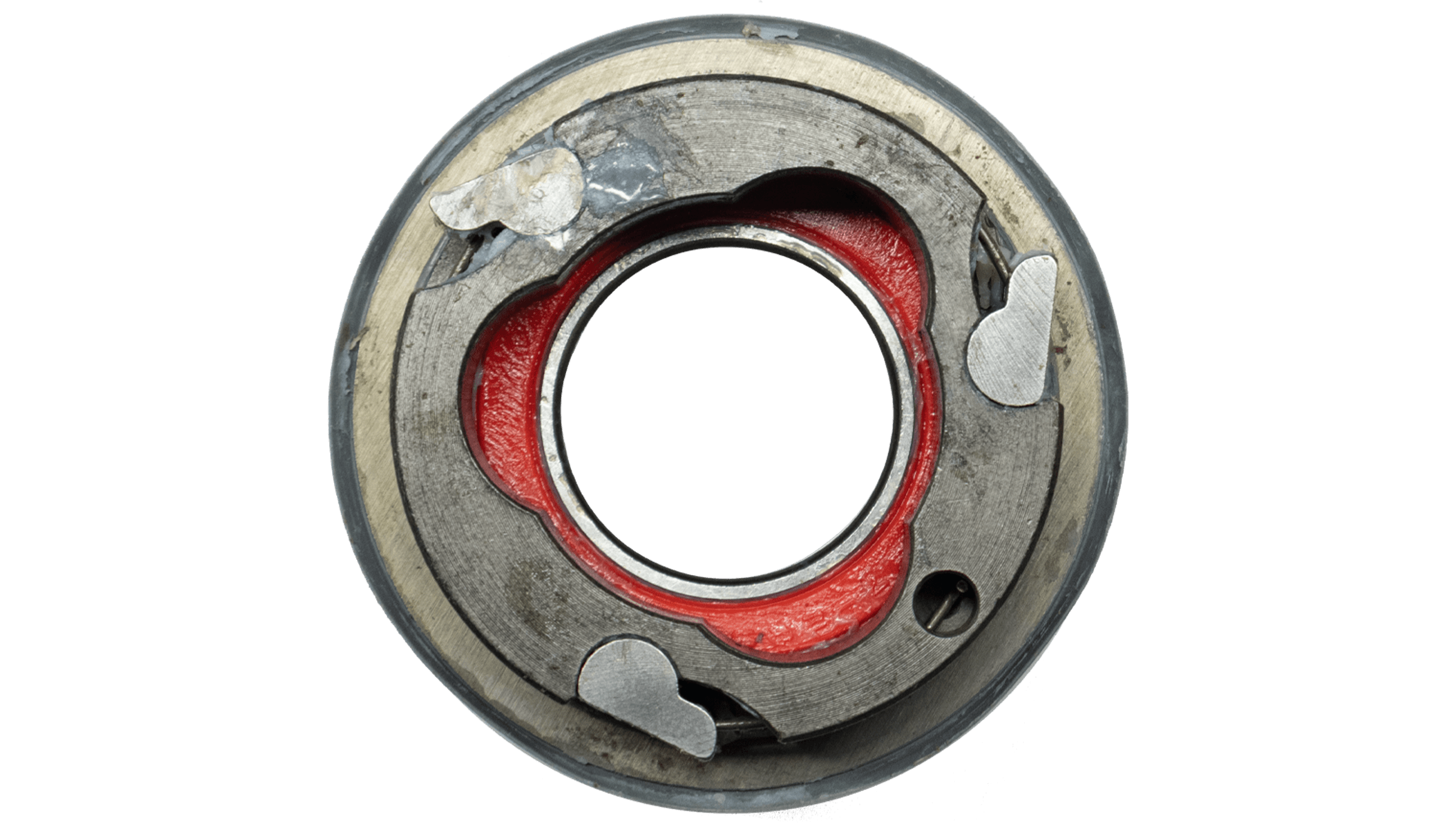 14031374-FREE-HUB-FULCRUM-RED-ZONE-SRAM-XD-0