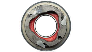 14031374-FREE-HUB-FULCRUM-RED-ZONE-SRAM-XD-0