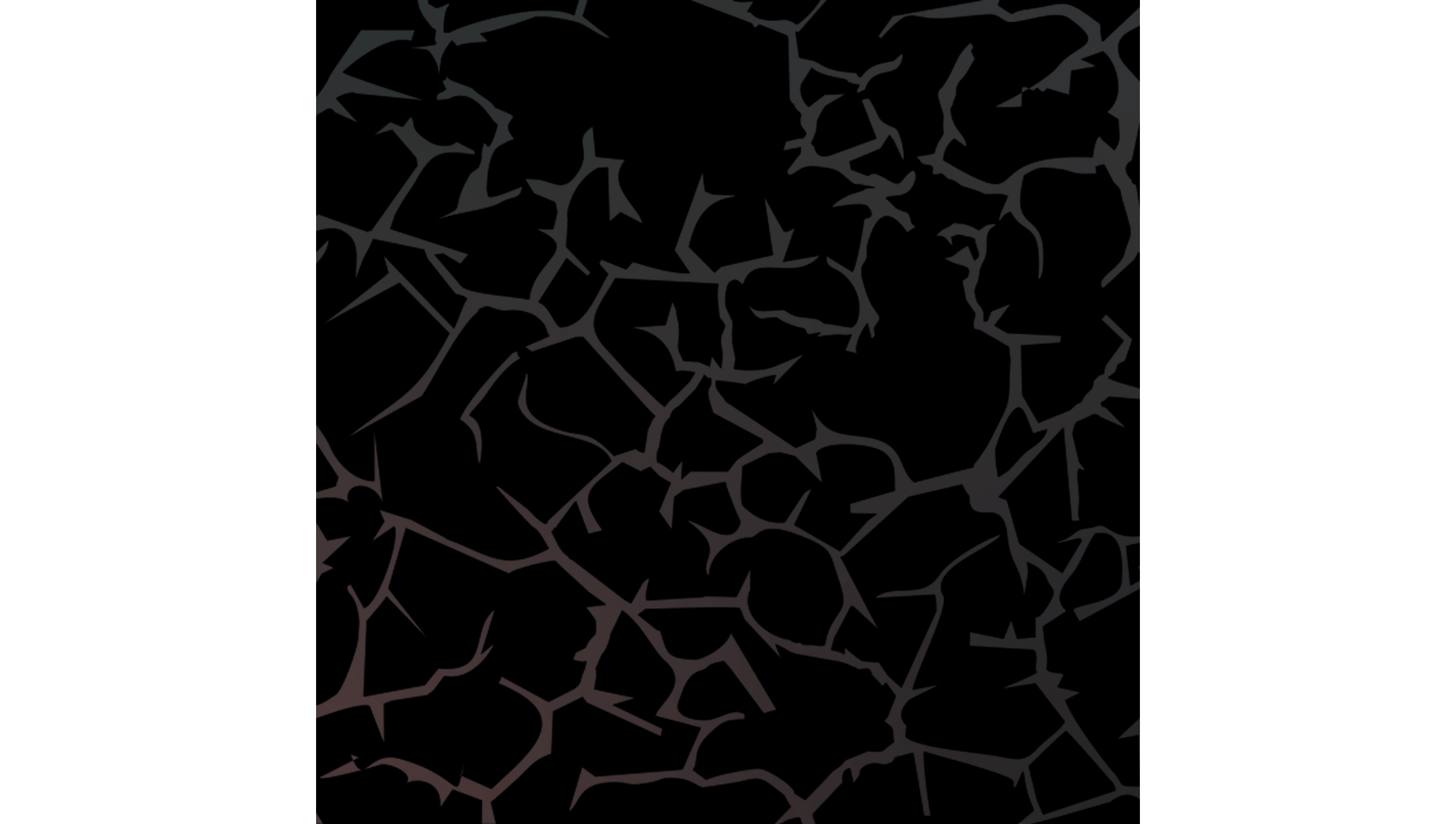Volcano_CraterNavidad