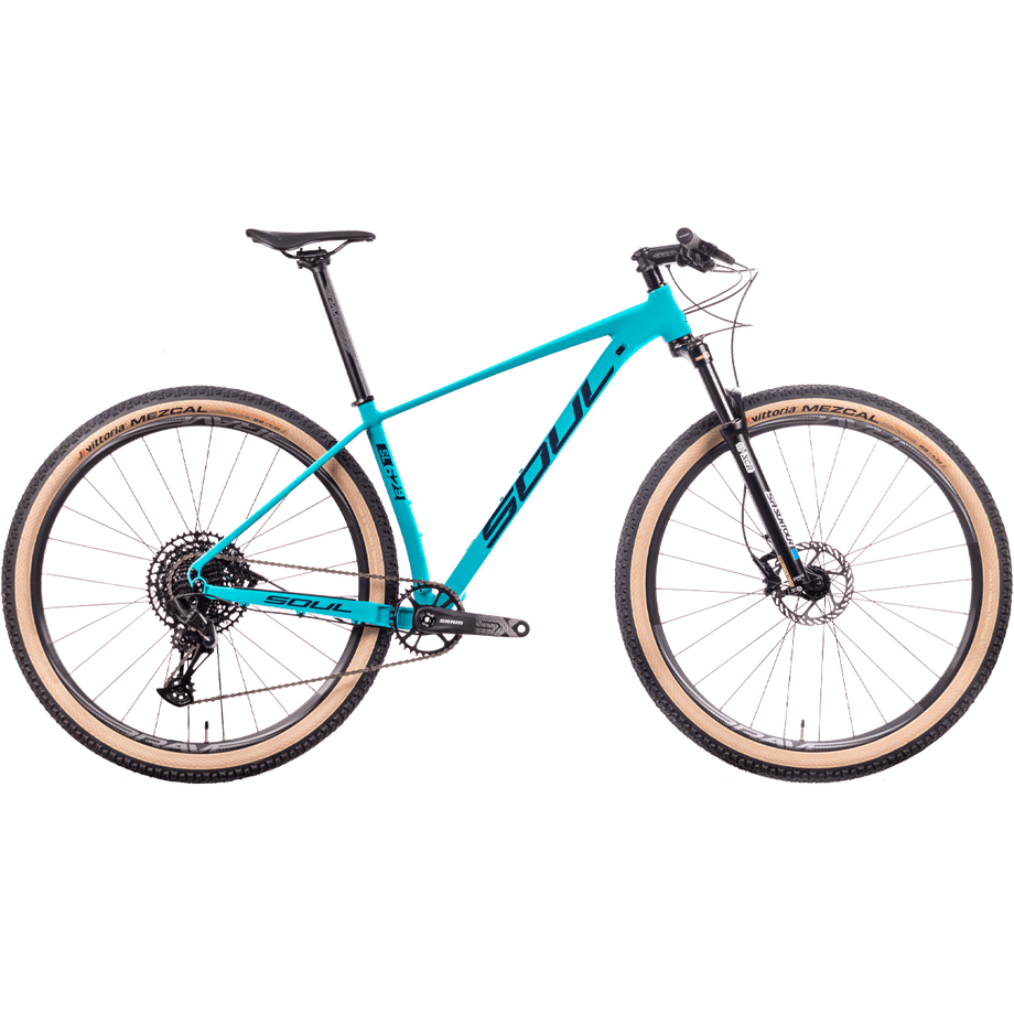 SL329 PEDRA FURADA MICROSHIFT MEZZO SUNTOUR