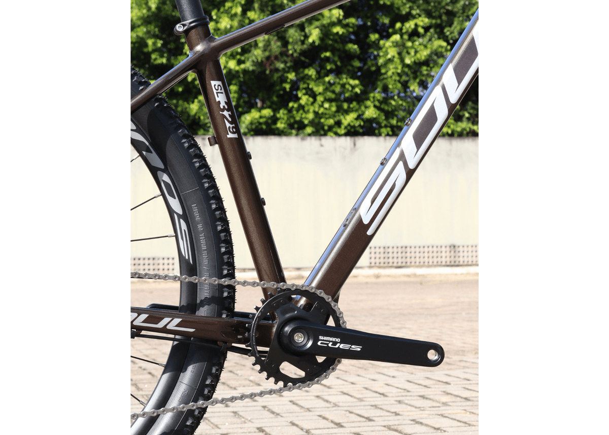 SL329CUES.6
