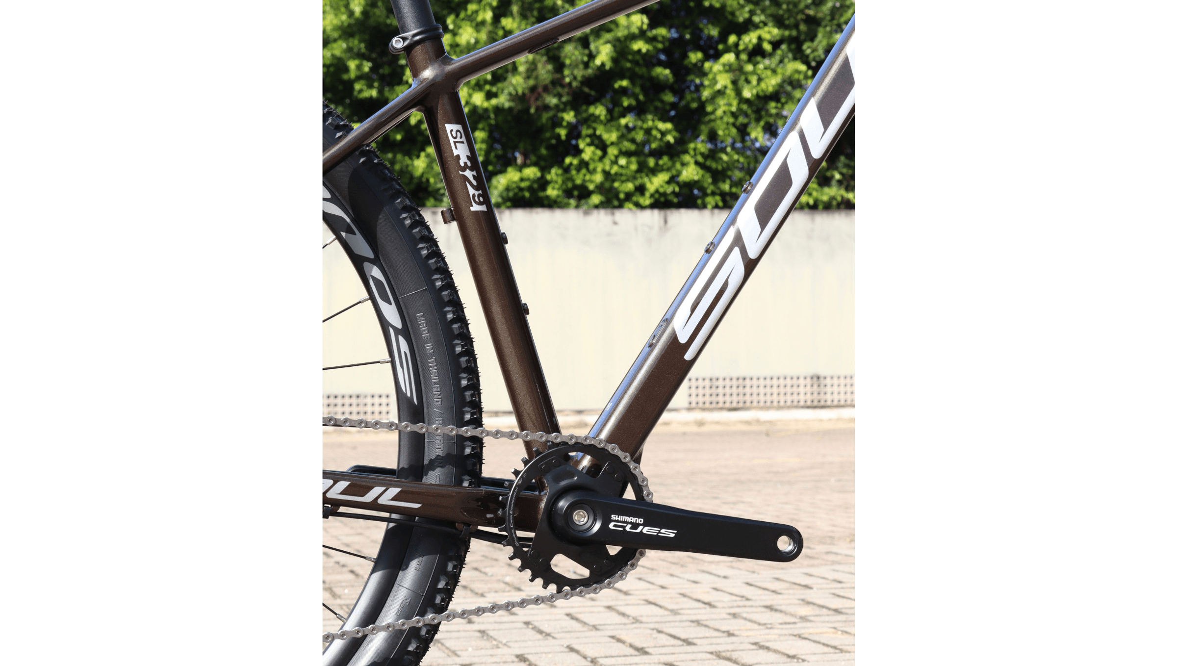 SL329CUES.6