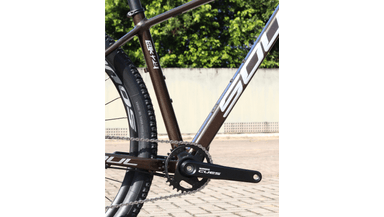 SL329CUES.6