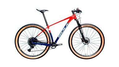 SL629-CHAMONIX-BOOST-SX-SUNTOUR-XCR