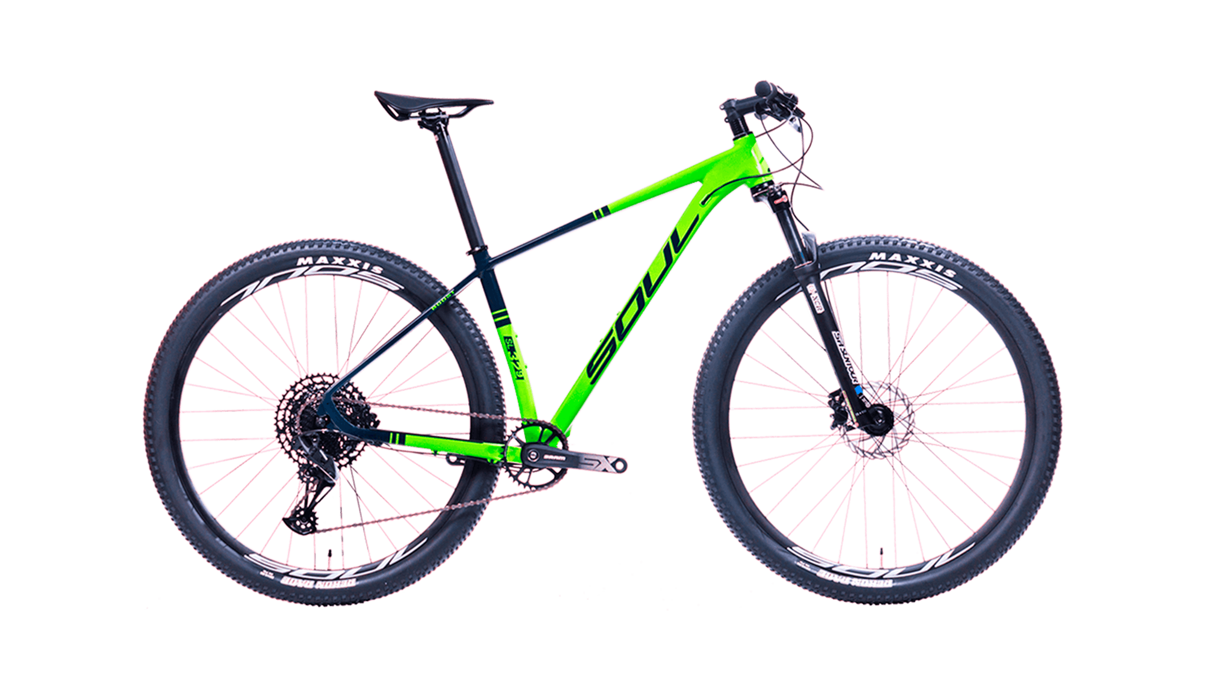 SL329-CANASTRA-BOOST-SX-SUNTOUR-MAXXIS