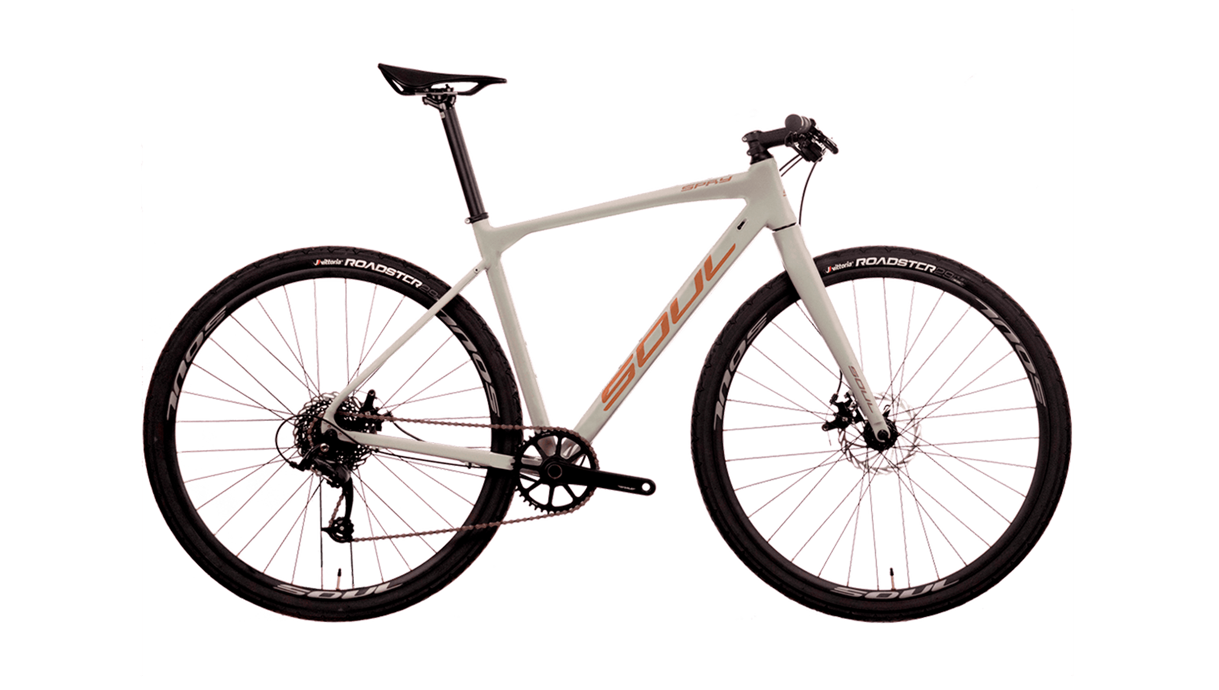 SPRY-EXPEDITION-URBAN-MICROSHIFT