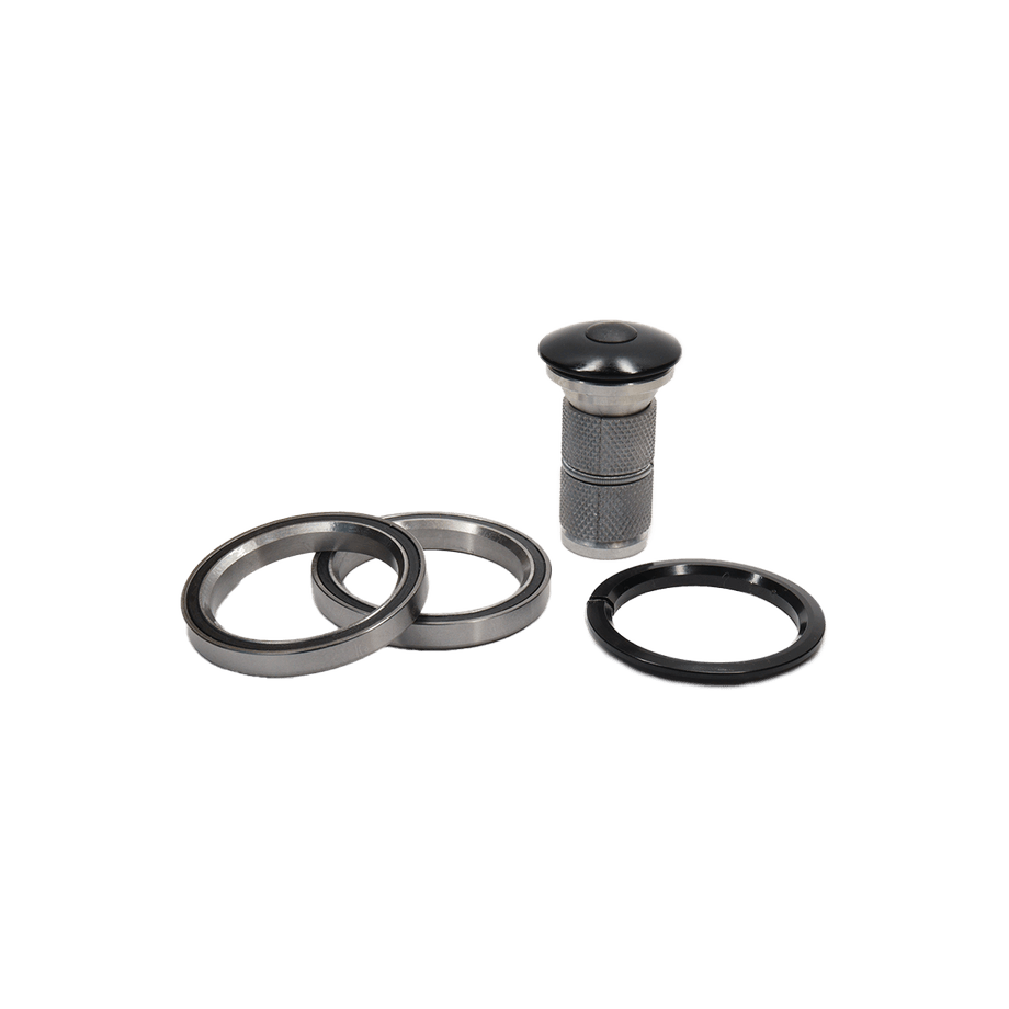 CAIXA DE DIRECAO 301737 FOURSTROKE 01 BMC