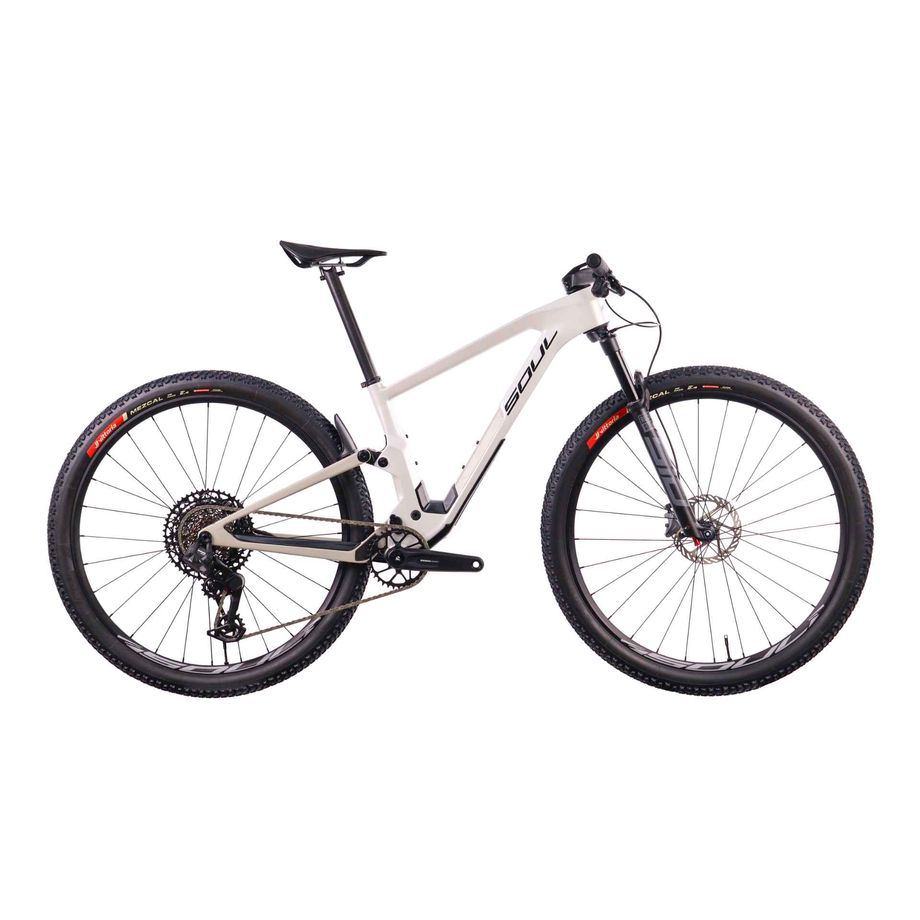 SL329 PEDRA FURADA MICROSHIFT MEZZO SUNTOUR